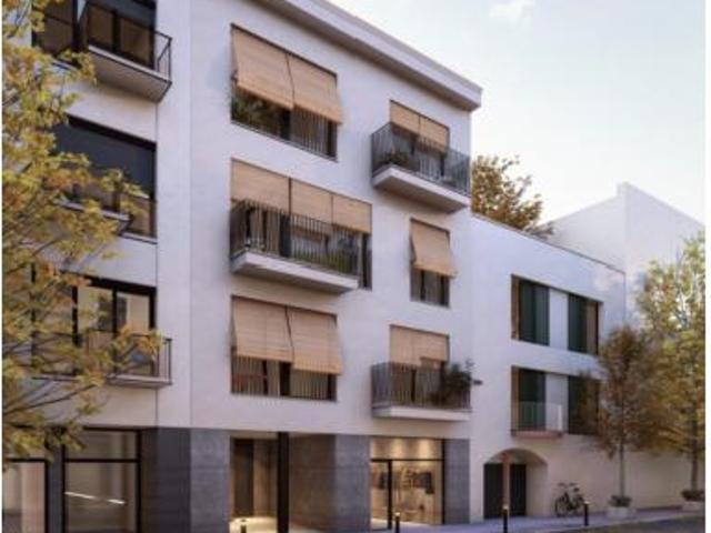 Dúplex en venta en Barri de Mar, Garraf