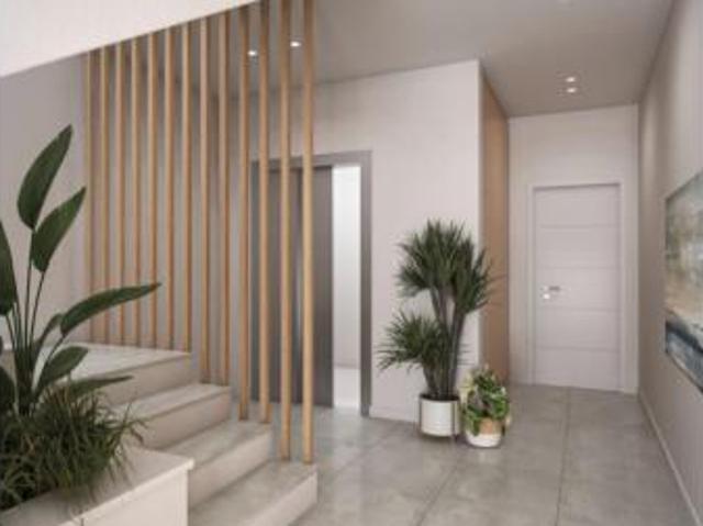 Dúplex en venta en Barri de Mar, Garraf