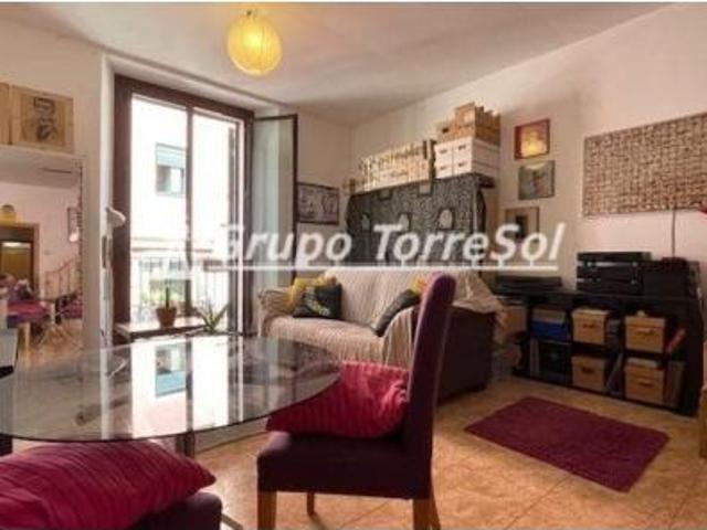 Dúplex en venta en la Geltrú, Garraf