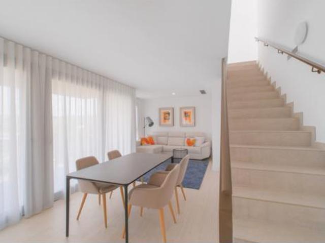 Dúplex en venta en La Collada - Els Sis Camins, Garraf