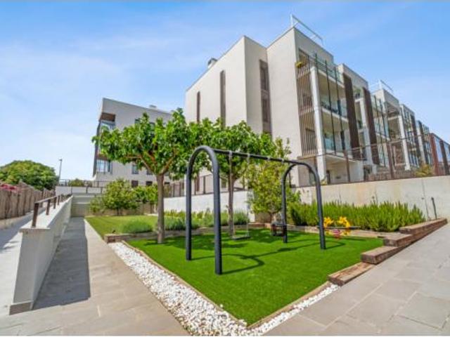 Dúplex en venta en La Collada - Els Sis Camins, Garraf