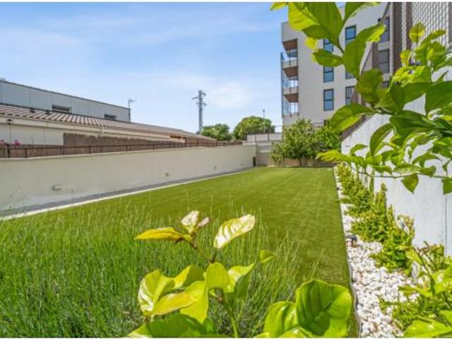 Dúplex en venta en La Collada - Els Sis Camins, Garraf