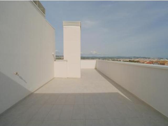 Dúplex en venta en La Collada - Els Sis Camins, Garraf