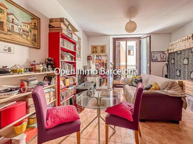 Dúplex en venta en la Geltrú, Garraf