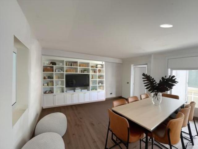Dúplex en venta en la Geltrú, Garraf