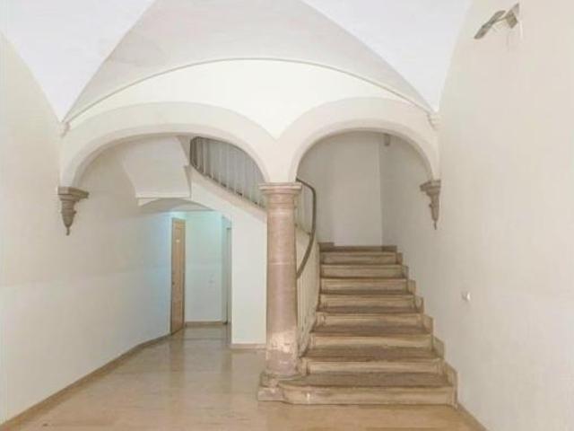 Dúplex en venta en la Geltrú, Garraf