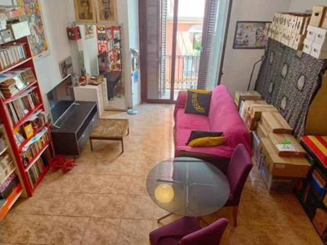 Dúplex en venta en la Geltrú, Garraf