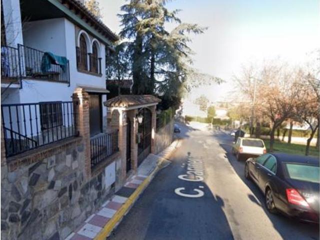 Dúplex en venta en Comarca de la Vega de Granada, Andalucía