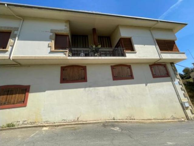 Dúplex en venta en Arabako Errioxa, Guipúzcoa