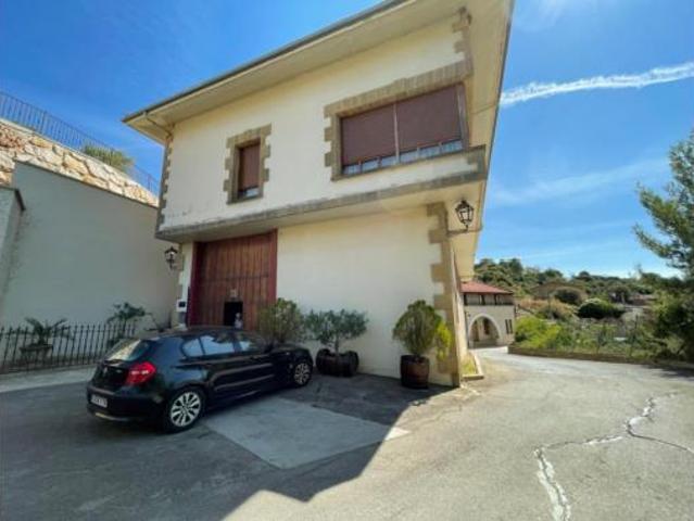Dúplex en venta en Arabako Errioxa, Guipúzcoa