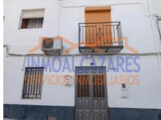 Dúplex en venta en Villacarrillo, Andalucía