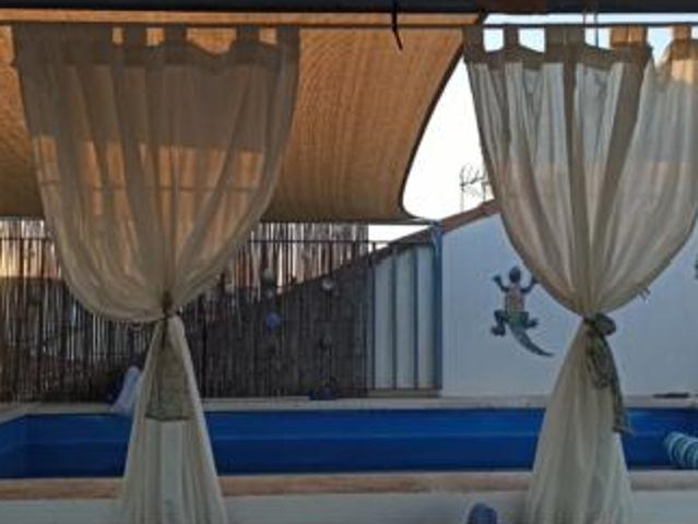 Dúplex en venta en Villafranca de Córdoba, Córdoba