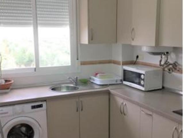 Dúplex en venta en Villafranca de Córdoba, Córdoba