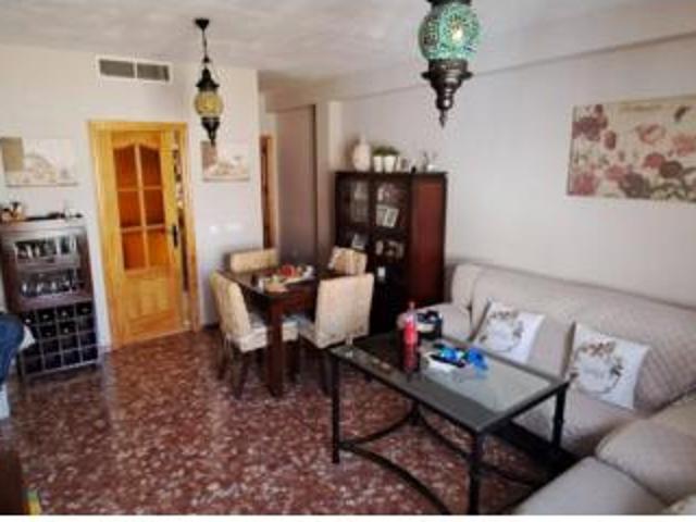 Dúplex en venta en Villafranca De Córdoba, Andalucía