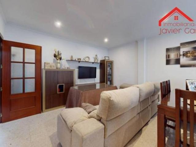 Dúplex en venta en Villafranca De Los Barros