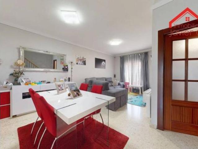Dúplex en venta en Villafranca De Los Barros