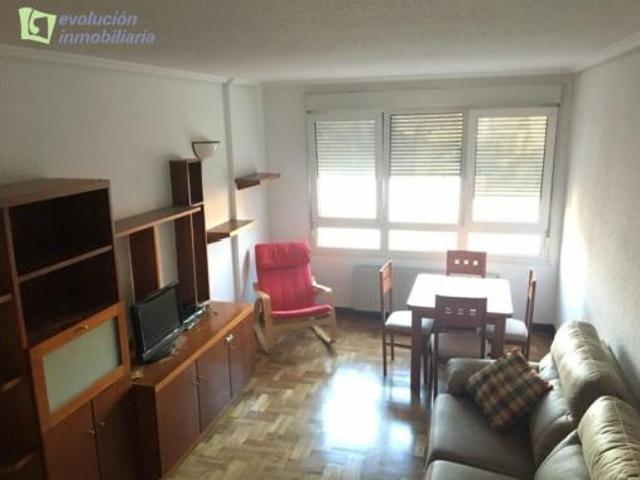 Dúplex en venta en Villalbilla De Burgos, Castilla y León