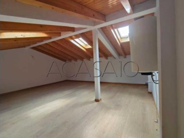Dúplex en venta en Villaluenga De La Sagra, Castilla-La Mancha