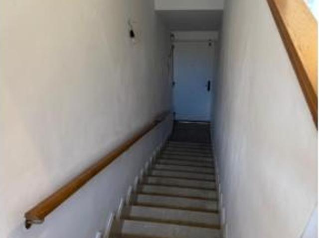 Dúplex en venta en Villamanta, Comunidad de Madrid