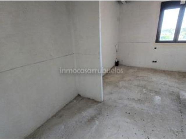 Dúplex en venta en Villamantilla, Madrid