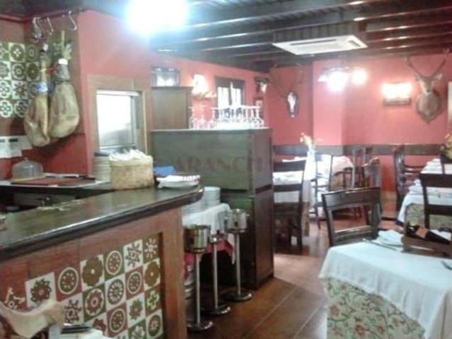 Dúplex en venta en Villamartín, Cádiz