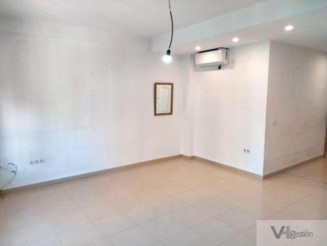 Dúplex en venta en Sierra de Cádiz, Andalucía
