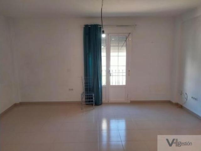 Dúplex en venta en Sierra de Cádiz, Andalucía