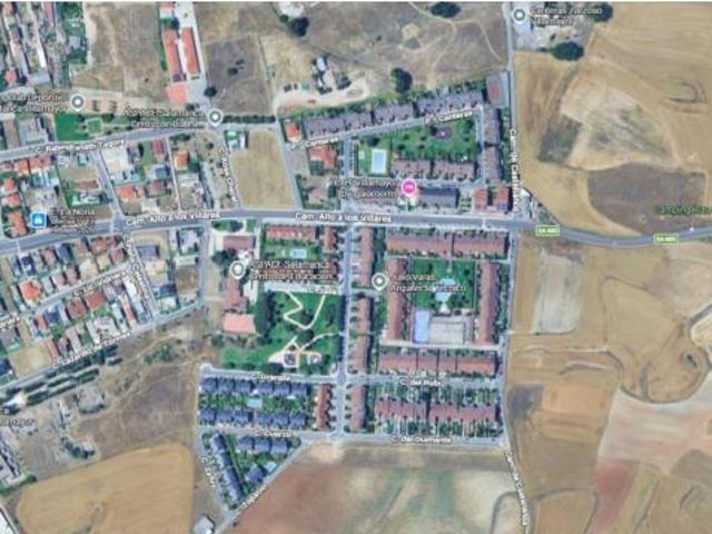 Dúplex en venta en Las Canteras, Villamayor