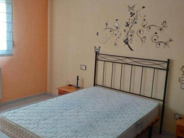 Dúplex en venta en Las Canteras, Villamayor