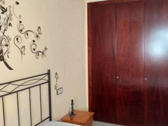Dúplex en venta en Las Canteras, Villamayor