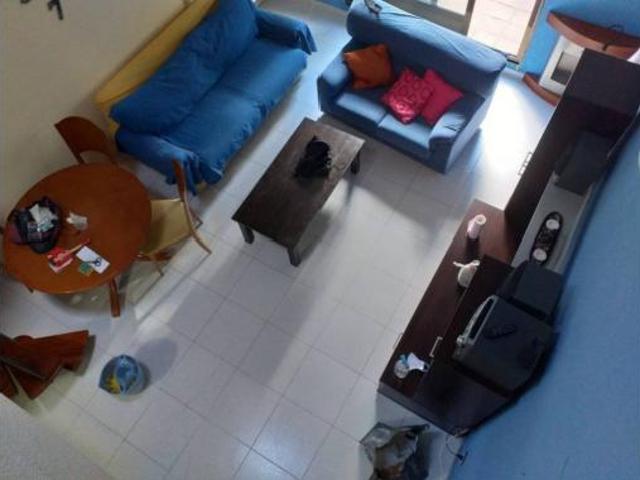 Dúplex en venta en Villamayor, Las Canteras