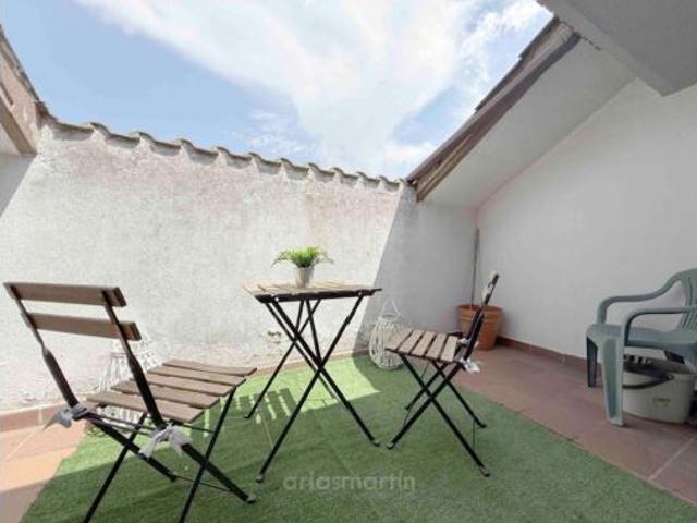 Dúplex en venta en Anantapur, Villamayor