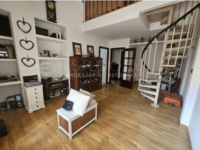 Dúplex en venta en Las Canteras, Villamayor