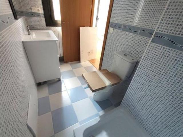 Dúplex en venta en Villamediana De Iregua, La Rioja
