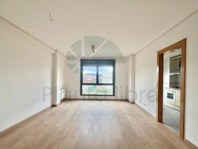 Dúplex en venta en Villamediana De Iregua, La Rioja