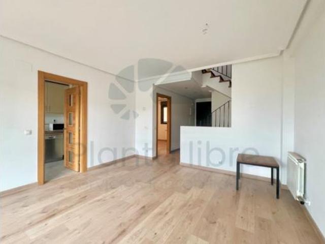Dúplex en venta en Villamediana De Iregua, La Rioja