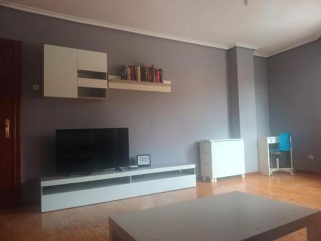 Dúplex en venta en Villamediana De Iregua, La Rioja