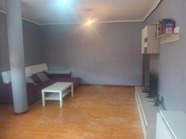 Dúplex en venta en Villamediana De Iregua, La Rioja