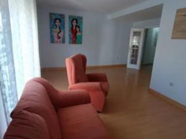 Dúplex en venta en Villanueva De La Serena, Extremadura
