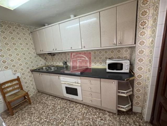 Dúplex en venta en Villanueva De La Serena, Extremadura