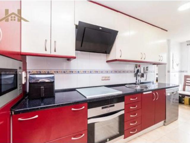Dúplex en venta en Villanueva Del Pardillo, Madrid