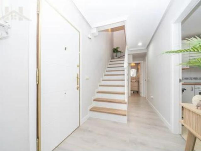 Dúplex en venta en Villanueva Del Pardillo, Madrid