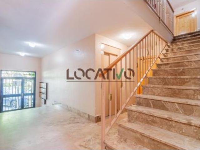 Dúplex en venta en Villanueva Del Pardillo, Madrid