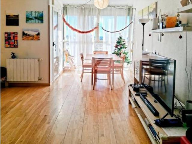 Dúplex en venta en Villanueva Del Pardillo, Madrid