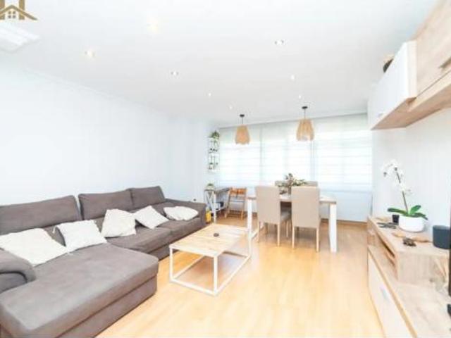 Dúplex en venta en Villanueva Del Pardillo, Madrid