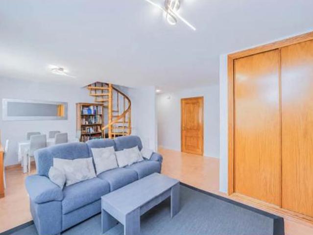 Dúplex en venta en Villanueva Del Pardillo, Madrid