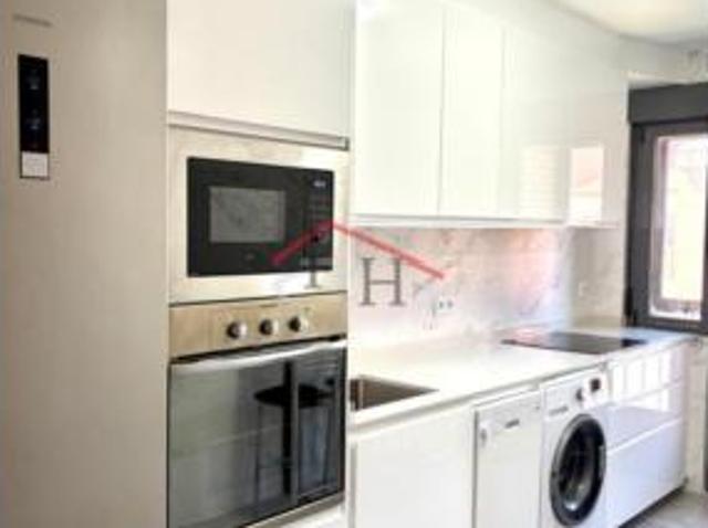 Dúplex en venta en Navatejera, Villaquilambre