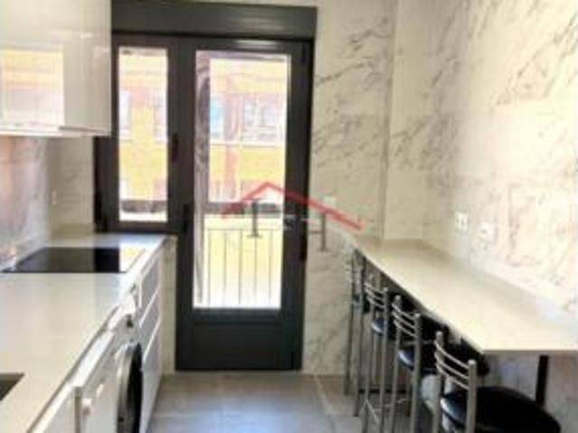 Dúplex en venta en Navatejera, Villaquilambre