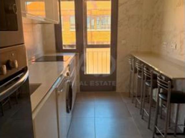 Dúplex en venta en Navatejera, Villaquilambre