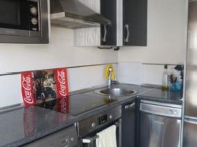 Dúplex en venta en Villarcayo, Villarcayo De Merindad De Castilla La Vieja